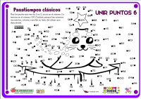 Captura de pantalla 2019-05-14 a las 12.04.18