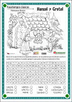 Captura de pantalla 2019-06-03 a las 12.51.13