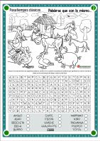 Captura de pantalla 2019-06-03 a las 18.02.08