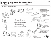 Captura de pantalla 2019-08-25 a las 19.42.24