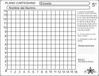Captura de pantalla 2019-08-25 a las 20.10.26