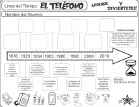 Captura de pantalla 2019-08-25 a las 20.33.25