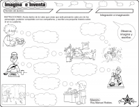 Captura de pantalla 2019-08-25 a las 20.57.56