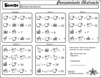Captura de pantalla 2019-08-26 a las 18.36.20