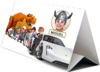 Calendario-sobremesa-Playmobil