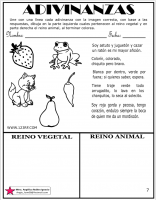 Captura de pantalla 2019-09-08 a las 12.04.03