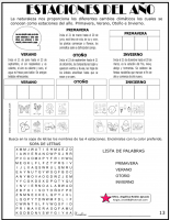 Captura de pantalla 2019-09-08 a las 12.42.23