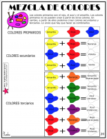 Captura de pantalla 2019-09-08 a las 18.05.03