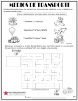 Captura de pantalla 2019-09-08 a las 18.35.49