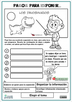 Captura de pantalla 2019-09-09 a las 20.32.12