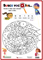 Captura de pantalla 2019-09-11 a las 19.29.21