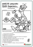 Captura de pantalla 2019-09-12 a las 18.15.47