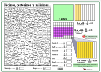 Captura de pantalla 2019-09-17 a las 17.52.27