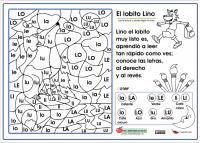 Captura de pantalla 2019-09-19 a las 18.28.38