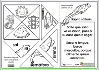 Captura de pantalla 2019-09-26 a las 9.38.46