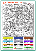 Captura de pantalla 2019-10-02 a las 12.20.25