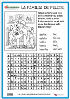 Captura de pantalla 2019-10-25 a las 15.53.03