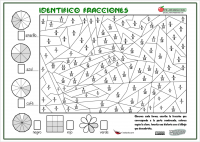 Captura de pantalla 2019-11-05 a las 15.29.22