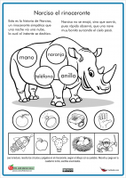 Captura de pantalla 2019-11-05 a las 16.16.52