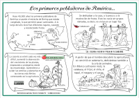 Captura de pantalla 2019-11-05 a las 16.49.11