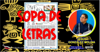 Captura de pantalla 2019-11-11 a las 17.59.28