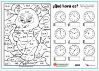 Captura de pantalla 2019-11-11 a las 18.14.38