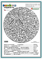 Captura de pantalla 2019-12-14 a las 17.15.23