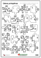 Captura de pantalla 2019-12-14 a las 17.56.27