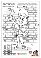 Captura de pantalla 2019-12-14 a las 18.10.49