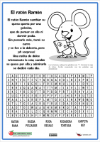 Captura de pantalla 2019-12-14 a las 18.42.11