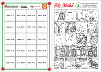 Captura de pantalla 2019-12-18 a las 18.02.31