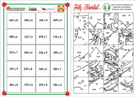 Captura de pantalla 2019-12-18 a las 18.28.45