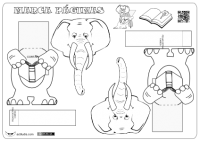 Punto-de-lectura-Elefante