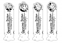 puntos_libro-geronimo-stilton