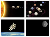 Captura-de-pantalla-2020-06-11-a-las-11.53.09