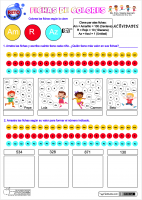 ACCESO-A-LA-ACTIVIDAD-PARA-REALIZAR-ON-LINE-