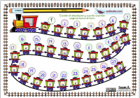 Captura-de-pantalla-2020-08-31-a-las-13.52.42