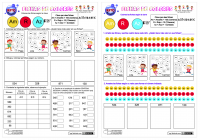 RECONOCEMOS-CENTENAS-DECENAS-Y-UNIDADES-1