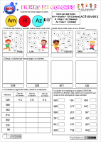 RECONOCEMOS-CENTENAS-DECENAS-Y-UNIDADES