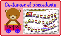 contamos-el-abecedario