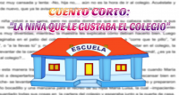LA-NIÑA-QUE-LE-GUSTABA-EL-COLEGIO