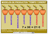 MODELOS-DE-PRODUCTOS-05