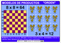 MODELOS-DE-PRODUCTOS-06