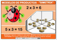 MODELOS-DE-PRODUCTOS-07