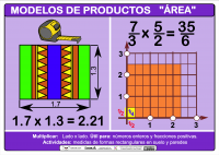 MODELOS-DE-PRODUCTOS-08-