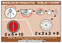 MODELOS-DE-PRODUCTOS-09