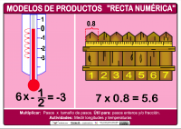 MODELOS-DE-PRODUCTOS-10