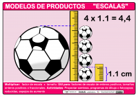 MODELOS-DE-PRODUCTOS-11