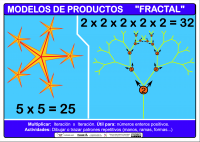 MODELOS-DE-PRODUCTOS-12