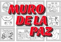 MURO-DE-LA-PAZ